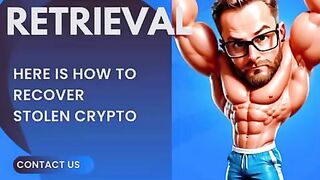 BEST SERVICES TO RECOVER YOUR LOST FUNDS WITH SPARTAN TECH GROUP RETRIEVAL