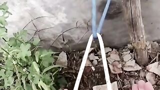 Lucu Kocak (145)