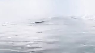 Video mancing