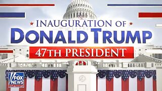 Trump is starting 'on a better foot this time' Pavlich