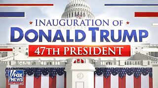 Trump to issue record-breaking number of executive actions after inauguration