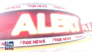 BREAKING Biden pardons Dr. Fauci, Mark Milley, Jan. 6 committee members