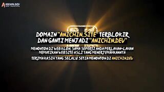 Ancient Myth Eps 250
