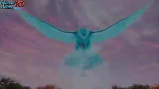 Lord Of Wonderlands Eps 10