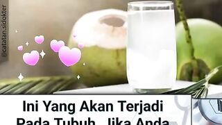 Pengobatan herbal