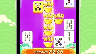 JACKPOT BESAR di SigapBet!