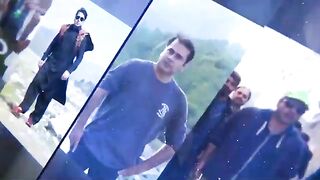 Big Happening in Supreme Court: 26th Amendment Latest Update || Imran Riaz Khan VLOG || 21 Jan 2025