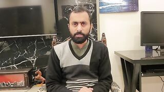 Matter has deteriorated | Bench is changed by Ousting Justice Ayesha | Yahya Afridi went on leave?