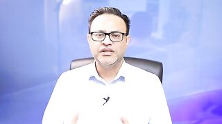 Imran Khan's release and Donald Trump's guarantee || Judge's secret meeting