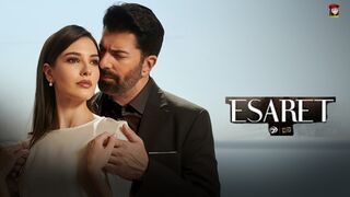 Esaret - Episode 438 - Part 2 (English Subtitles)