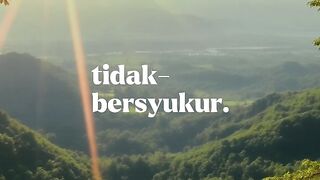 Reminder