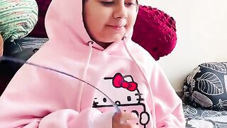 FUNNY BY BABY