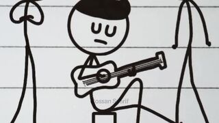 Musik wkwkw