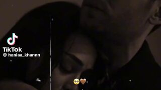 #viral