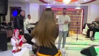 Ra9si