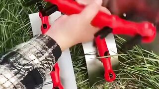 very good tool for mason