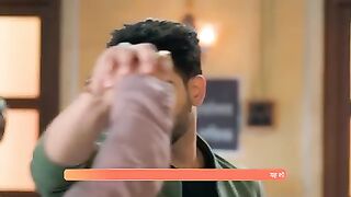 Jamai No.1 21st January 2025 Episode 33