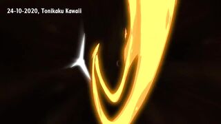 Tonikaku Kawaii Episode 4 Subtitle Indonesia