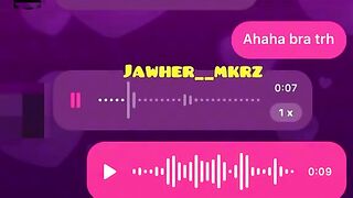 هيا نغنوا
