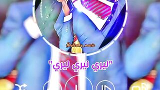 اغاني قابس