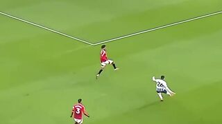 best goalkeeper