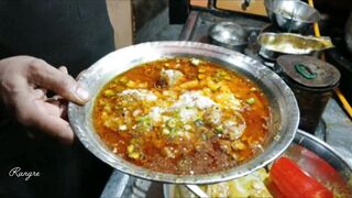 Viral Food Gallery This Weekend Here Part 8 #viral #thaifood #viralvideo #hotgirl #Trending #trendingvideo #viralvideochallengevideochallenge