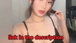 Izzy Scandal Video Original Full