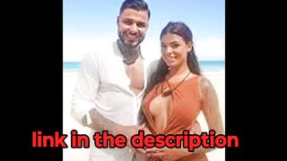 ana luiza video original telegram