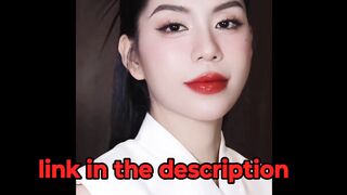 Original Clip Ảnh Nhạy Cảm Tôn Bằng Và Hằng Du Mục Ảnh Hằng Du Mục