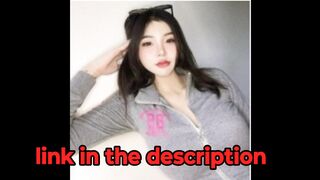 video น้อง ห มิ ว ลูกสาว ไร่ อ้อย vk