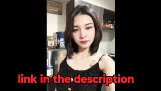 Leah Casabal Wow Mani VMX video