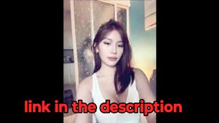Izzy Viral Video Tg Izzy Scandal Pinay Telegram