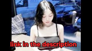 Video Clip Trần Quỳnh Giang Trần Hà Linh Lộ Clip full Hd
