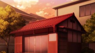 Tonikaku Kawaii Season 2 Episode 8 Subtitle Indonesia