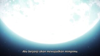 Tonikaku Kawaii Season 2 Episode 12 (End) Subtitle Indonesia