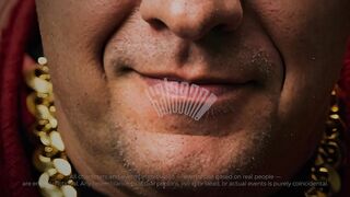 Потап выпустил песню о Трампе под новым именем