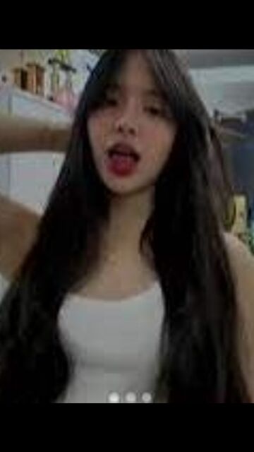 Izzy Viral Video Tg Izzy Scandal Pinay Telegram - Febspot