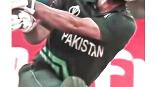 Pak vs india