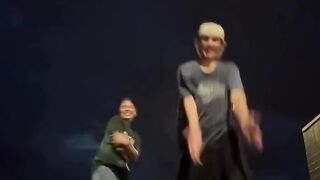 Dance