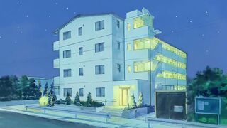 Watch Kobayashi-san Chi no Maid Dragon Episode 3 English Sub 2017