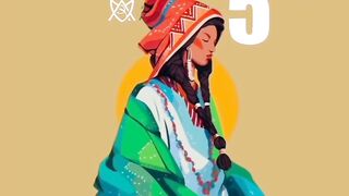 3yue88
