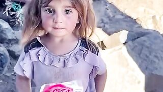 Ya allah