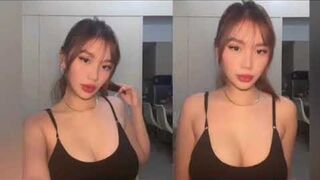 Stream (Pinay Telegram) izzy video tg izzy scandal philippines original link full video