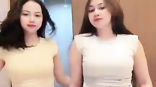 kalian team mana?
