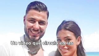 Ana Luiza y Fran Video | Video Ana Luiza y Fran | original video full HD in link