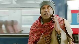 South Indian Movies ???????? Fight Scenes ⭐✨