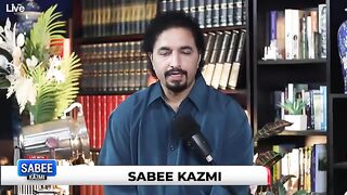 On the first day, the army chief announced his exit from politics; 78 presidential order created a stir. Where did the Khan release plan start?