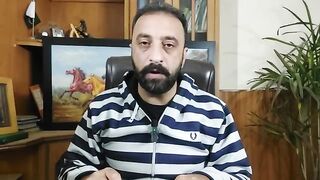 Top Pakistani stopped at Main Gate in USA |Breaking News Supreme court Pakistan