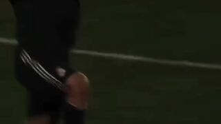 Ronaldo Edit ????