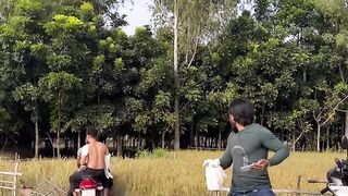 Free fire